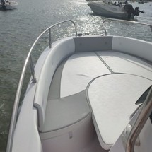 Orizzonti syros 190 (package mercury)