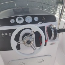 Orizzonti syros 190 (package mercury)