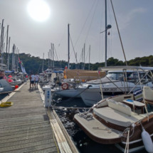 Eolo 830 day (nuova)