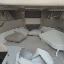 Eolo 830 day (nuova)