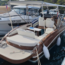 Eolo 830 day (nuova)