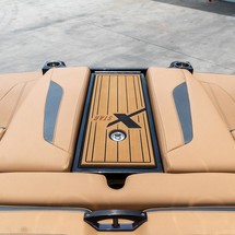 Mastercraft XStar