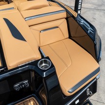 Mastercraft XStar
