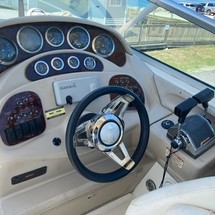 Sea Ray 280 Sundancer