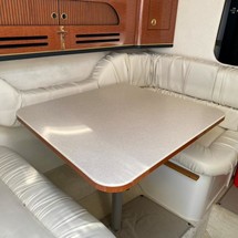 Sea Ray 280 Sundancer