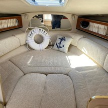 Sea Ray 280 Sundancer