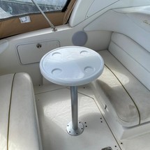 Sea Ray 280 Sundancer