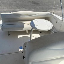 Sea Ray 280 Sundancer
