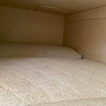 Sea Ray 280 Sundancer