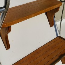 Grand Soleil banks 36 classic