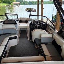 Moomba mondo