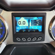 Moomba mondo