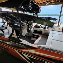 Moomba mondo