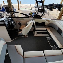 Moomba mondo