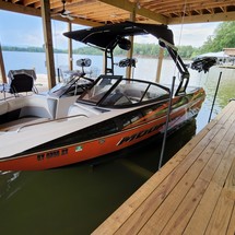 Moomba mondo
