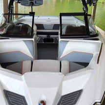 Moomba mondo