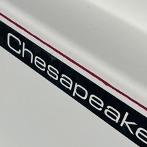 Steiger craft 23 miami