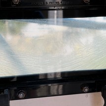 Steiger craft 23 miami