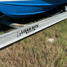 Steiger craft 23 miami