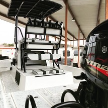 Shallow sport modified v 24