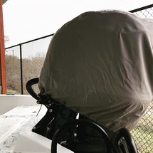 Shallow sport modified v 24