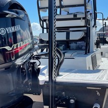 Shallow sport modified v 24