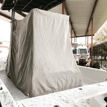 Shallow sport modified v 24