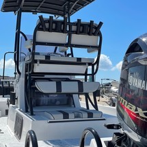 Shallow sport modified v 24