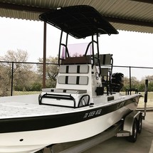 Shallow sport modified v 24