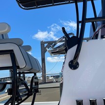 Shallow sport modified v 24