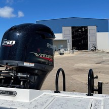 Shallow sport modified v 24