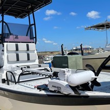 Shallow sport modified v 24