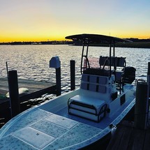 Shallow sport modified v 24