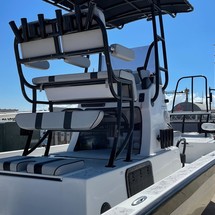 Shallow sport modified v 24