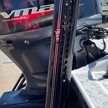 Shallow sport modified v 24