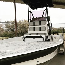 Shallow sport modified v 24