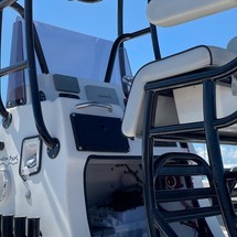 Shallow sport modified v 24