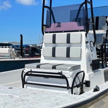 Shallow sport modified v 24