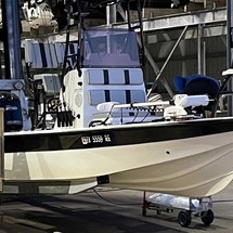 Shallow sport modified v 24