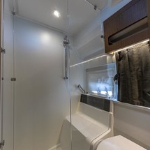 Beneteau Antares 11 OB