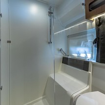 Beneteau Antares 11 OB