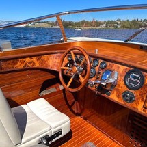 Solaris 72 Classic