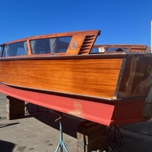 Solaris 72 Classic