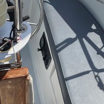 Seaward 25