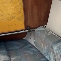 Seaward 25