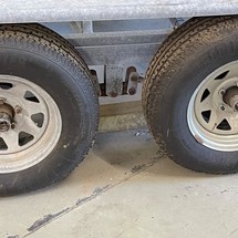 Carolina skiff 21 ultra