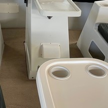 Carolina skiff 21 ultra