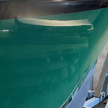 Carolina skiff 21 ultra