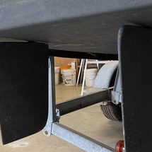 Carolina skiff 21 ultra