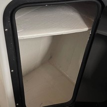 Carolina skiff 21 ultra